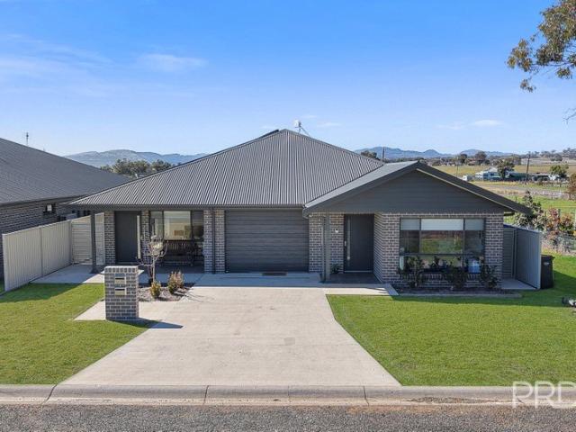 Auction SDA APPROVED DUAL OCCUPANCY