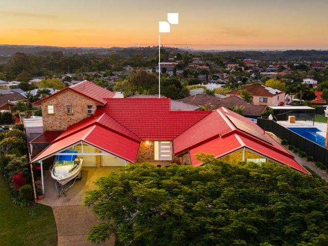 Auction Thursday 23rd of July at 2pm!