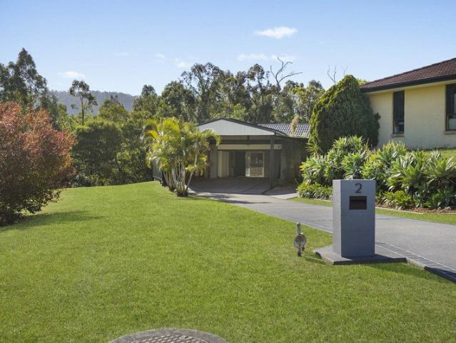 Auction Ultimate Family Oasis with Prime Parking