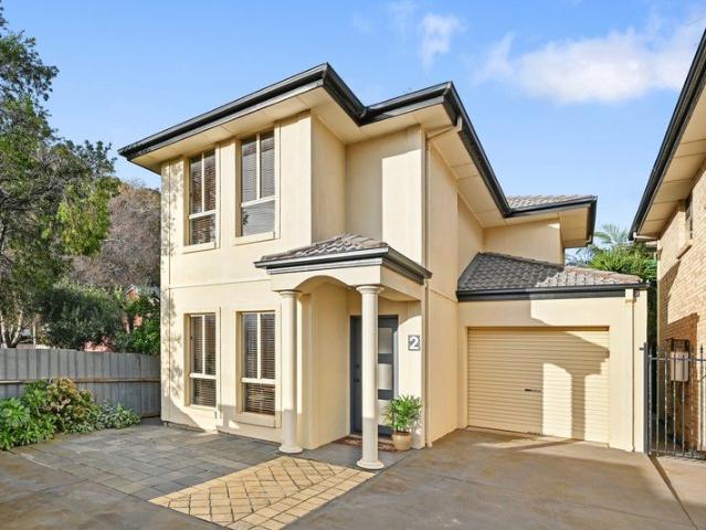Auction 15th August USP | 1:00pm