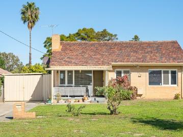 AUCTION: 15TH JULY, 6:00PM START