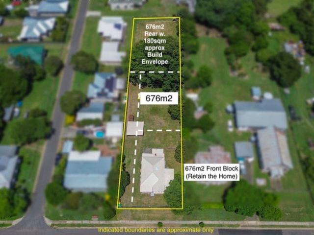 AUCTION 29TH AUGUST, TIME TBC