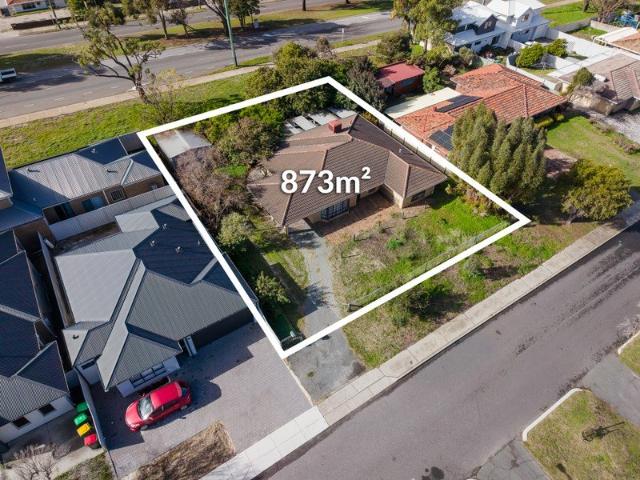 AUCTION: 29TH JULY, 6:00PM START