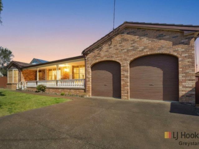 AUCTION 848SQM 23M FRONTAGE THIS IS THE ONE!