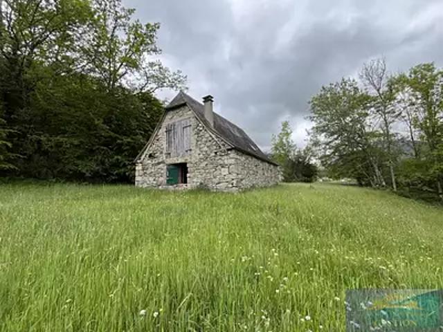 Aucun 65400 Achat / Vente maison 2 pièces t2