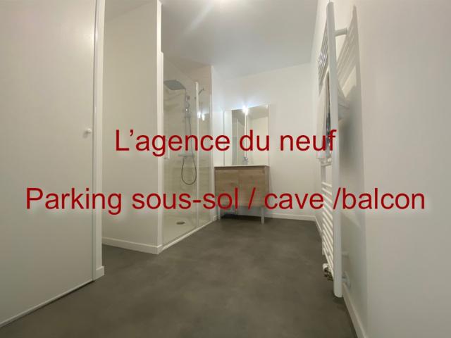 Aucun travaux commerces à pied