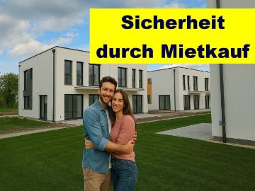 Auch MIET KAUF mit VIDEO