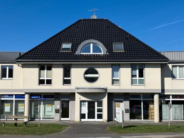 Auch gut für Kapitalanleger
