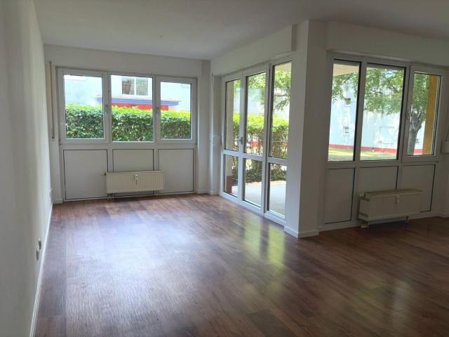 Auch schnuckelig Pärchen Apartment für max. 2 Personen!