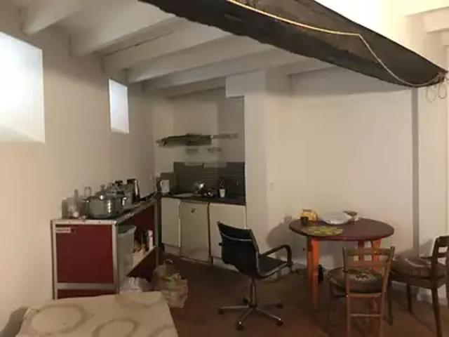 Auch 32000 Achat / Vente appartement 2 pièces t2