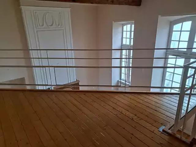Auch 32000 Achat / Vente appartement 3 pièces t3