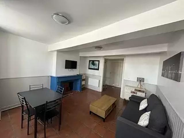 Auch 32000 Location appartement 2 pièces t2