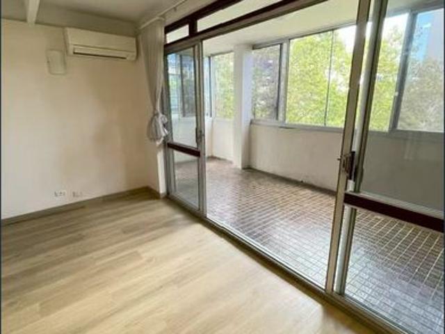 Auchenflower 4 bedroom unit for rent
