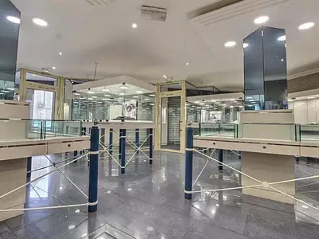 Auchel 62260 Achat / Vente maison 12 pièces t12