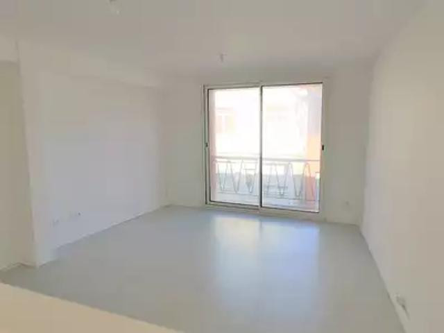 Auchel 62260 Location appartement 4 pièces t4