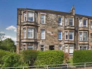 Auchinairn Road, Bishopbriggs, G64 1SF, United Kingdom | 2 bed apartment for rent #124827368 | Rentberry