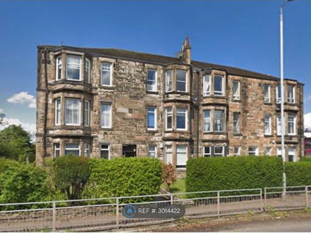 Auchinairn Road, Glasgow G64, 2 bed flat to rent, £950 pcm | PrimeLocation
