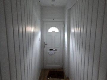 Auchinleck Cumnock, KA5, Glasgow and West Scotland, South West Scotland