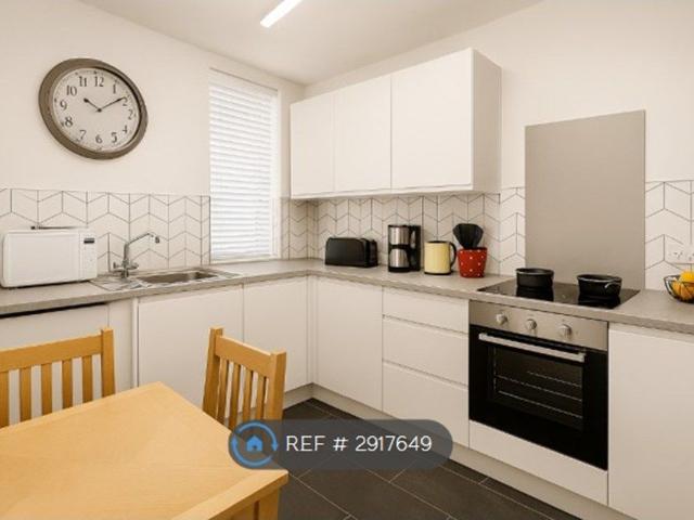 Auchry Road, Turriff AB10, 2 bed flat to rent, £675 pcm | PrimeLocation