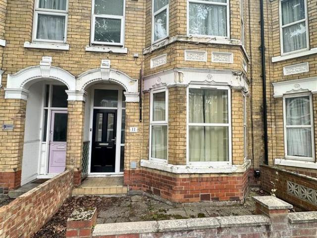 Auckland Avenue, Hull HU6, 5 bed shared accommodation to rent, £420 pcm | PrimeLocation