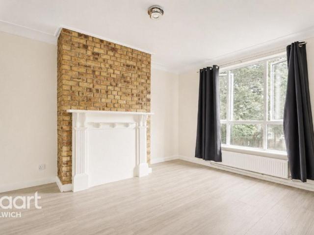 Auckland Gardens, LONDON 4 bed detached house to rent £2,950 pcm £681 pw
