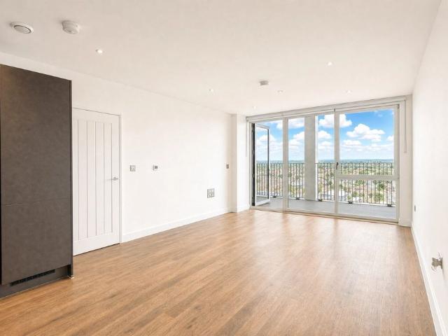 Auckland Road, Leyton E10, 1 bed flat to rent, £2,054 pcm | PrimeLocation