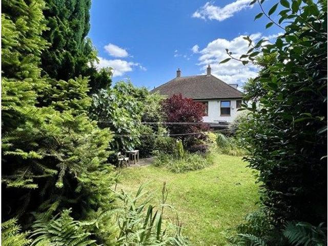 Auckland Road, London SE19, 3 bed semi detached house to rent, £2,850 pcm | PrimeLocation