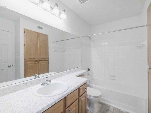 Audubon Park Apartments 1 Bedroom Apartment for Rent at 1700 Eagle Landing Blvd, Hanahan, SC 29410