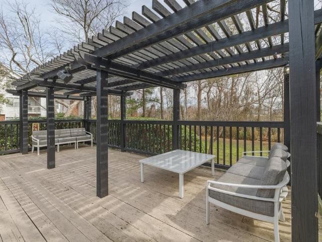 Audubon Park Apartments 2 Bedroom Apartment for Rent at 1700 Eagle Landing Blvd, Hanahan, SC 29410