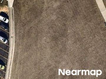 Lake Highlands, Dallas city Northeast Dallas CCD Dallas County Texas, Dallas city, Northeast Dallas CCD Dallas County Texas, Dallas County, Texas, Texas, USA