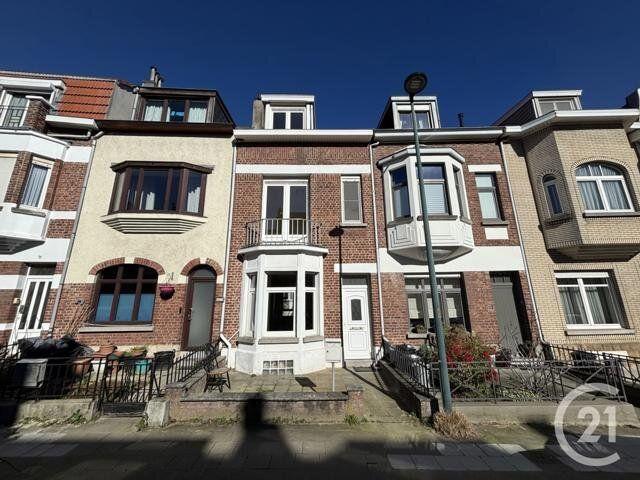 AUDERGHEM BEAUTIFUL 3BDR + OFFICE RENOVATED HOUSE & GARDEN