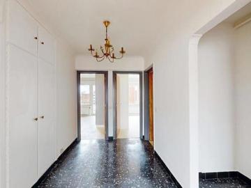 1160, Bruxelles-Capitale