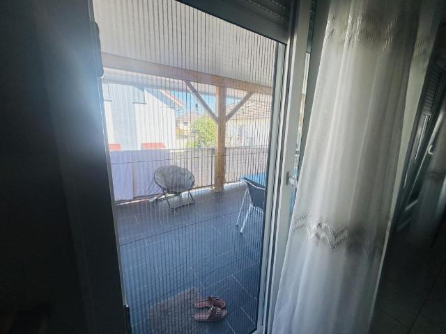 AUDINCOURT MAISON 210 M2 AVEC APPARTEMENT INDEPENDANT