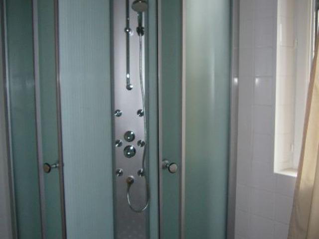 AUDINCOURT T1 bis, Audincourt 25400