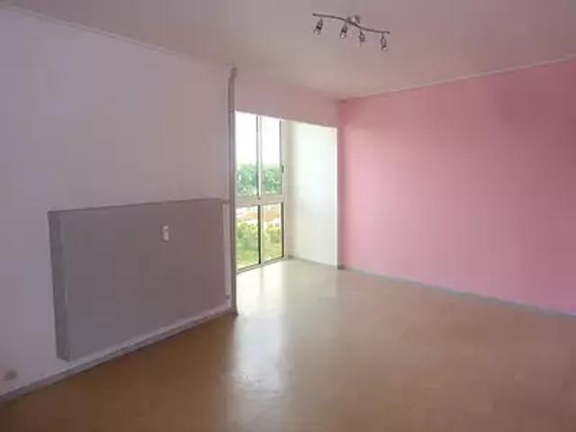 Audincourt 25400 Achat / Vente appartement 4 pièces t4