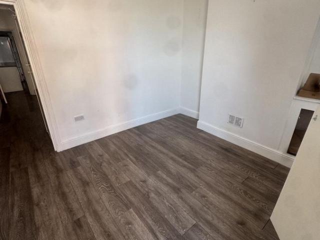 Audley ST7, 2 bed terraced house to rent, £1,000 pcm | PrimeLocation