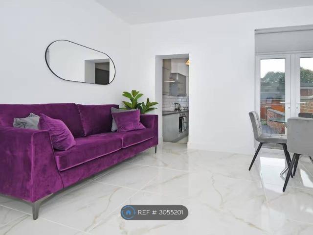 Audley St, Crewe CW1, 3 bed terraced house to rent, £950 pcm | PrimeLocation