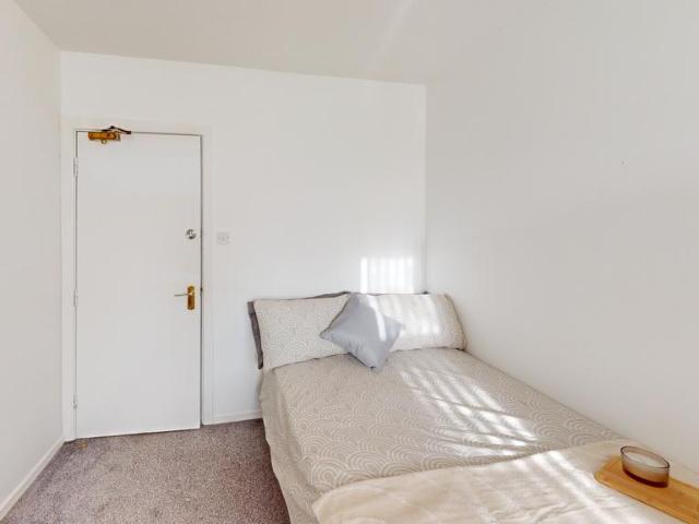 Audley Street, Liverpool, L3 8LB, United Kingdom | 1 bed apartment for rent #139266840 | Rentberry