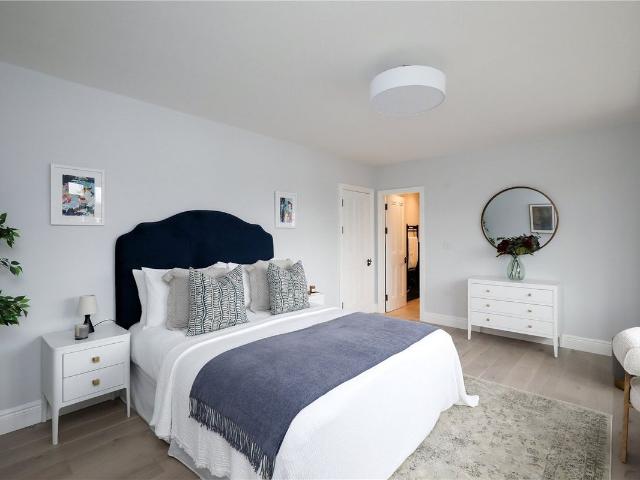 Audley Road, London W5, 2 bed flat to rent, £2,650 pcm | PrimeLocation