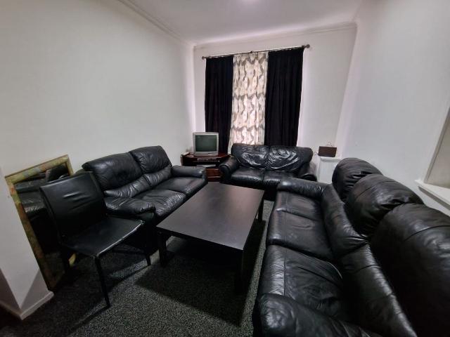 Audley Road, Manchester M19, 3 bed terraced house to rent, £1,325 pcm | PrimeLocation