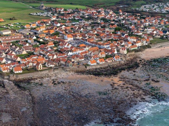 AUDRESSELLES