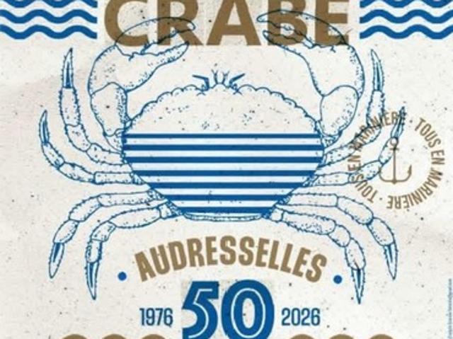 AUDRESSELLES, Dpt Pas De Calais 62 à 300m de la plage à vendre appartement 32m2,1chambre, place de parking, cave