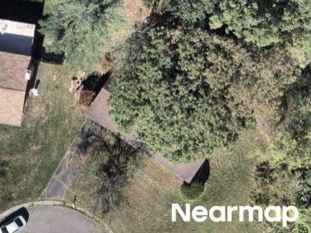 Audrey Ct