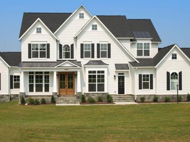 Audrey Jean Dr, Waterford, Home For Sale