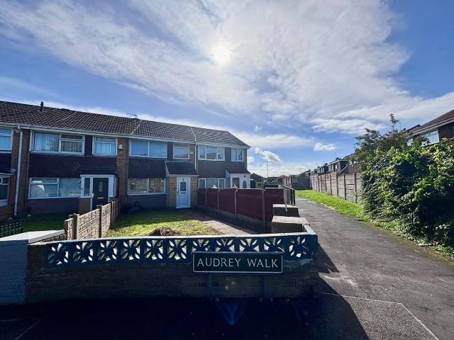 Audrey Walk, Liverpool L10, 3 bed property to rent, £1,000 pcm | PrimeLocation