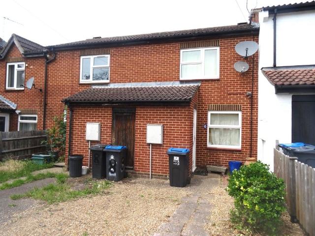 Audric Close, Kingston KT2, 2 bed terraced house to rent, £2,150 pcm | PrimeLocation