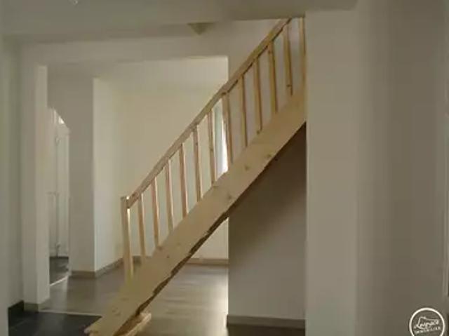 Audruicq 62370 Achat / Vente maison 5 pièces t5