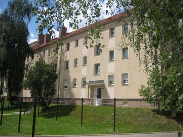 Auestraße 38