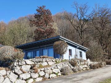 Oberröd, Perwang am Grabensee, Bezirk Braunau am Inn, Oberösterreich
