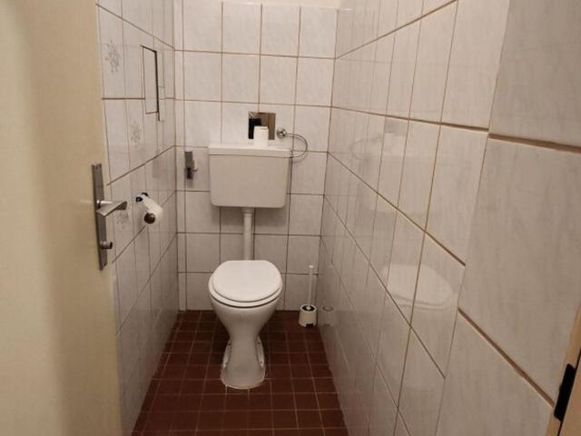 Aufwachen mit dem Schönsten Ausblick von Oberwart? Genau Hier!